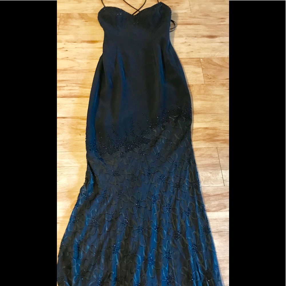 Cache